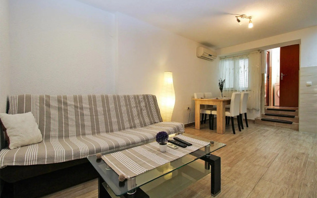Apartment Besima 2178