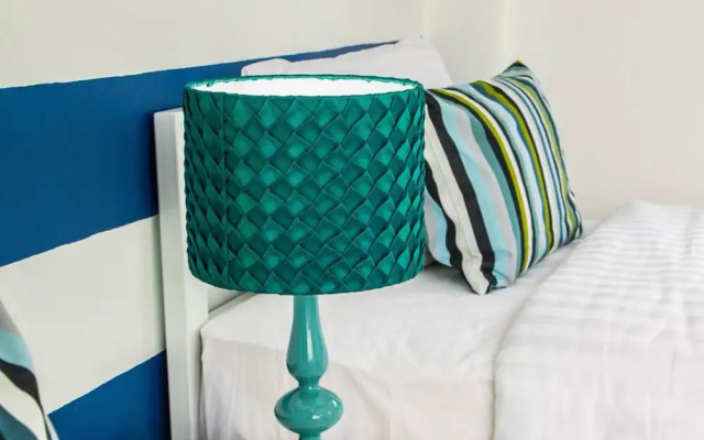 Baan Charnchol Resort Mahasarakham