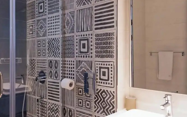 Sequoia at Silver Palm near The Waterway