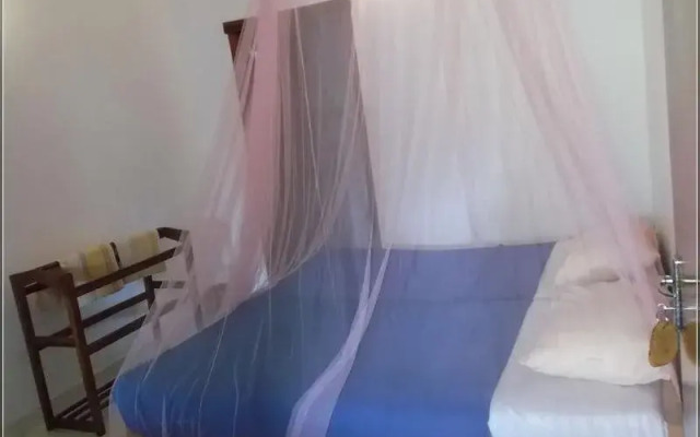 Soorya Guest Inn
