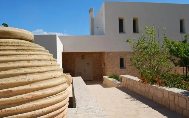 Villa Mojito