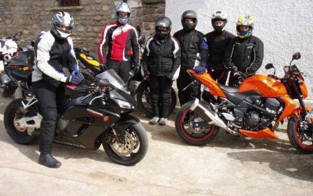 Hotel La Posada de Villalangua