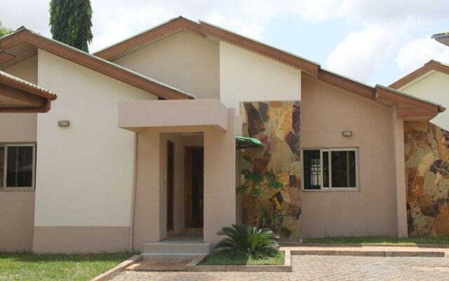 Neradom Hotel