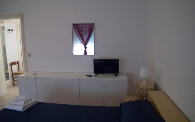 Condominio Belletti