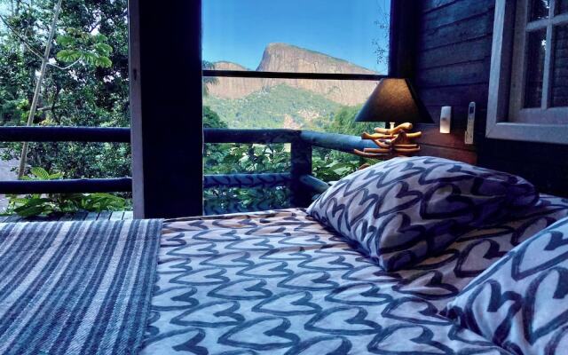 Rio Eco Paradise