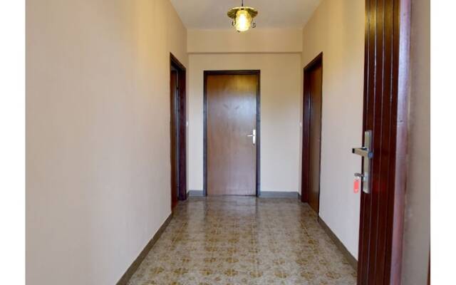 Apartments LA Room Near Pisak Beach