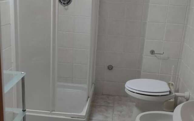 Lovely Groundfloor Terraced House