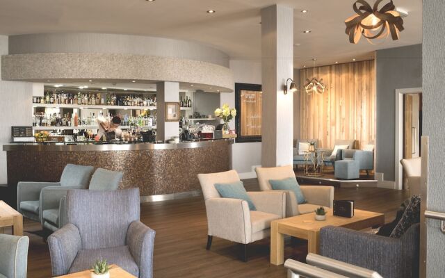 Fistral Beach Hotel