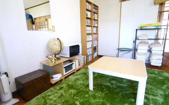 Kochi - House - Vacation STAY 88439