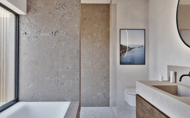 Kimpton Aysla Mallorca by IHG