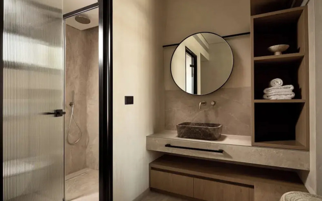 Mayamor Villas