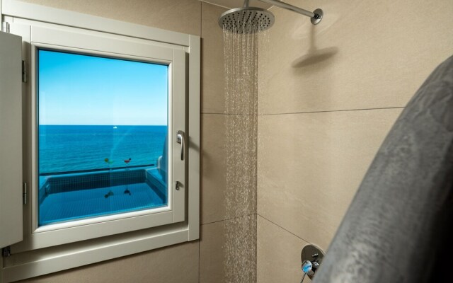 Neoma Luxury Suites