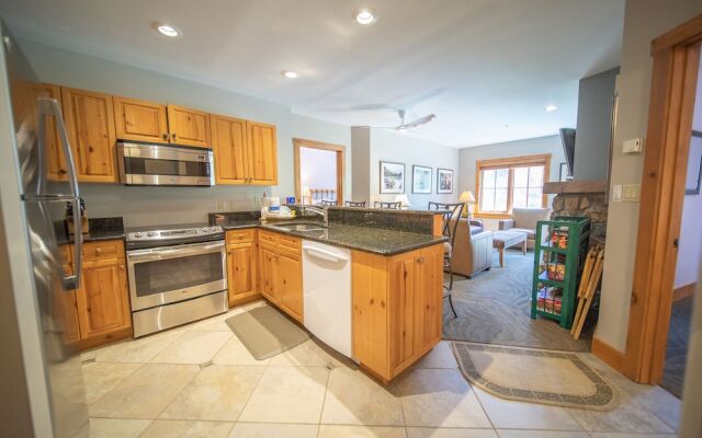 Expedition Station 8597