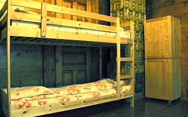 Stara Polana Hostel