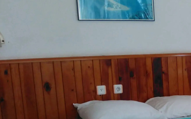 Royal Hotel Alanya