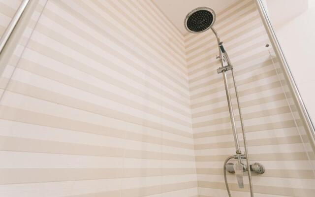 Best Houses 50 - Beach House Peniche