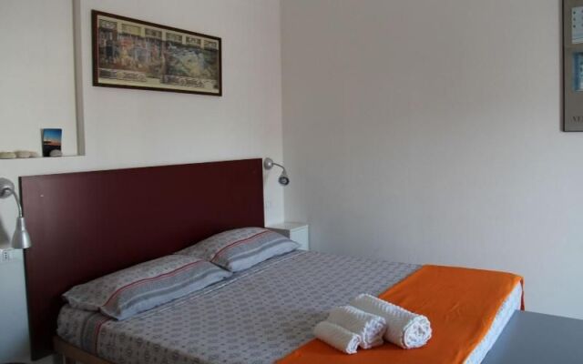 Irie Life - Centre Penthouse