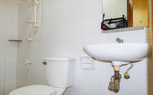 Express Inn Cebu by RedDoorz
