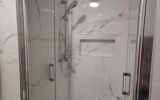 Lumani Apartment Zagreb with FREE Parking