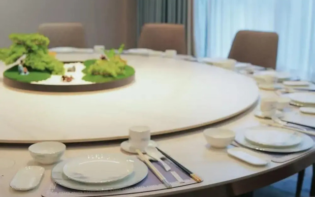 FY Hotel