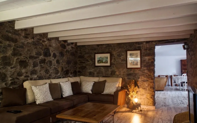 Casas Maravilha - Casa Grande by Madeira Sun Trave