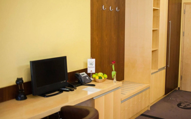 Betnava Hotel Maribor