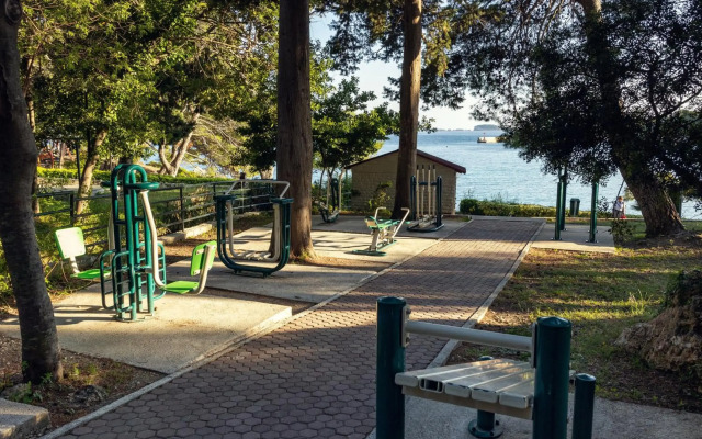 Maistra Select Mlini Villas and Apartments