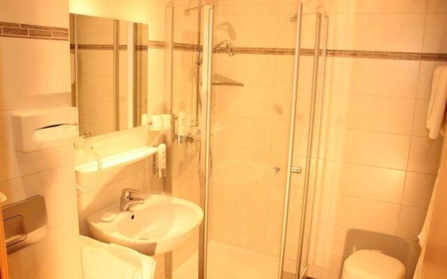 Ferienwohnung-Feldberg-in-der-Pension-Gloecklehof