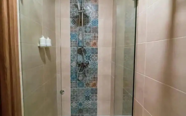Hotel Atlantis Mazagan