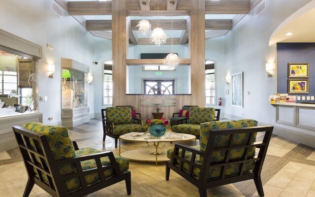 Champions Gate The Greenview 1564