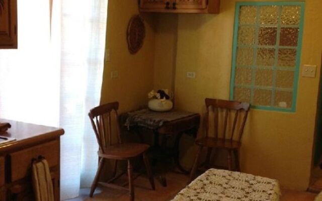 Dream Weaver Inn