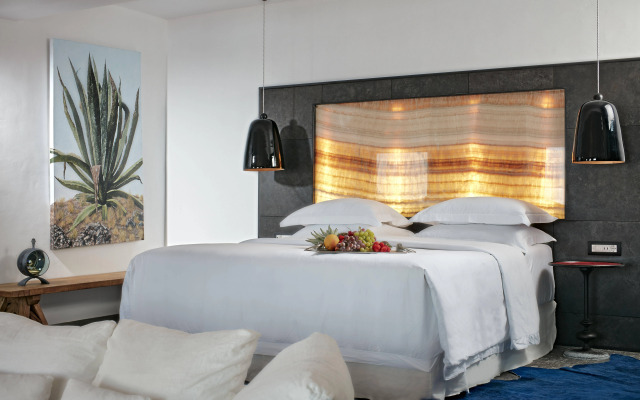 Myconian Avaton, Mykonos, a Member of Design Hotels