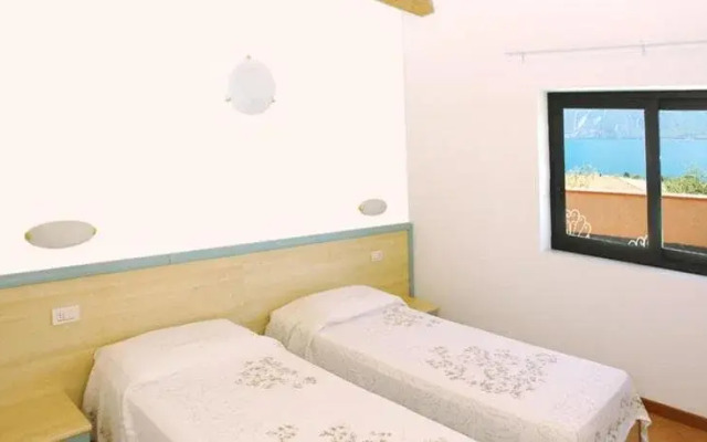 Residence Ambra