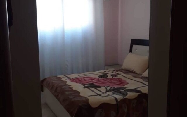 Apartment With one Bedroom in Tiranë - 30 km From the Beach