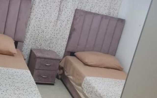Appartement a louer pour les vacances