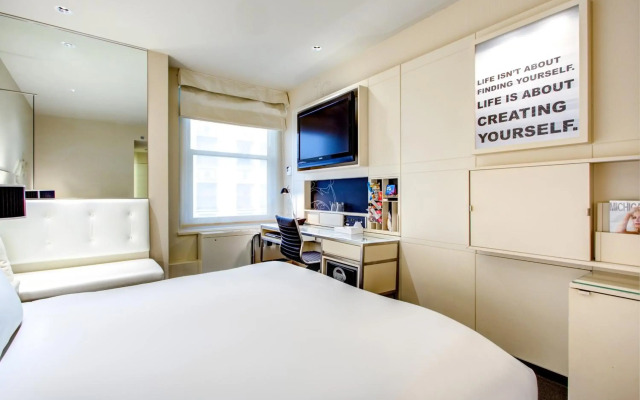 THE MIDLAND HOTEL, Chicago, a Tribute Portfolio Hotel
