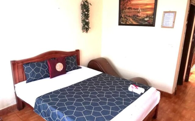 Bao Lam Hostel- by Bay Luxury