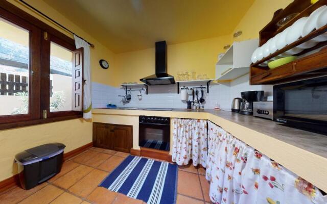 Casa Bellavista