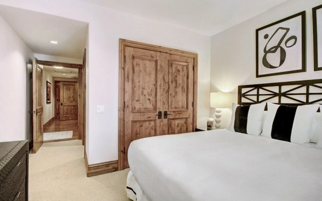 Arrabelle 2Br 2Ba P243