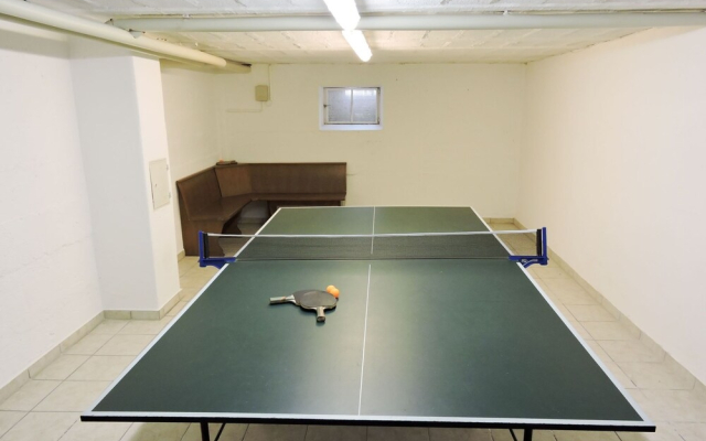 Sonnenb hl L Ffingen