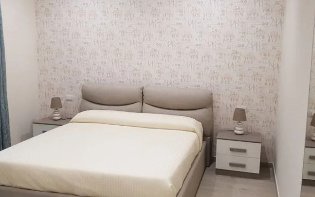 La Suite