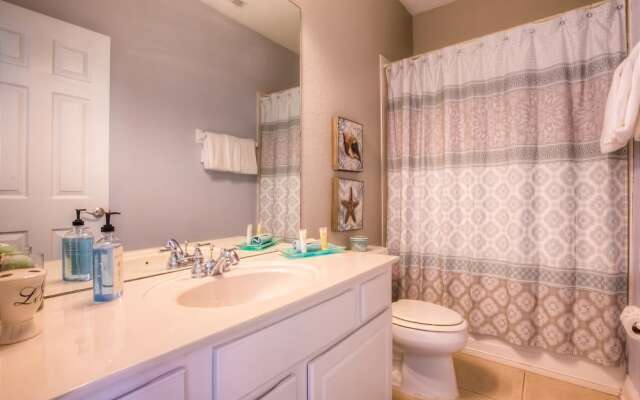 5027 Tideview Circle #38