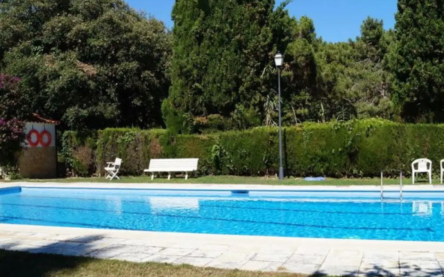 107085 House In Levantina