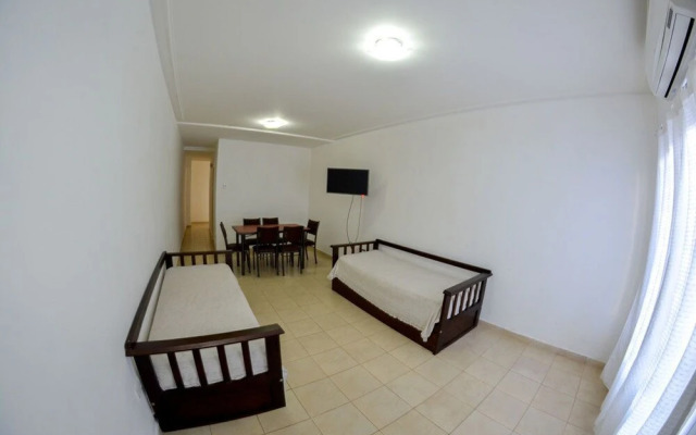 Temporarios Bahia