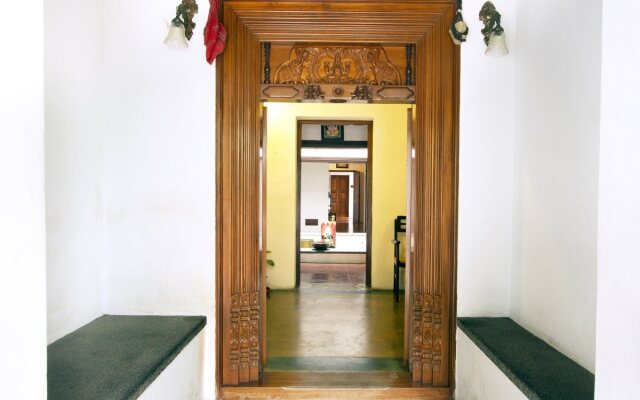 Esperan Heritage
