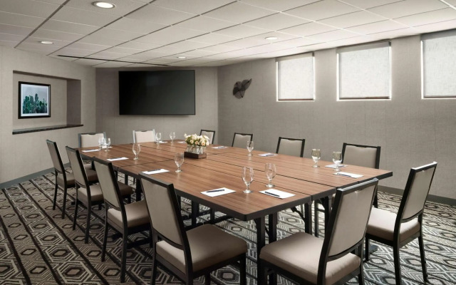Embassy Suites by Hilton Tucson Paloma Village