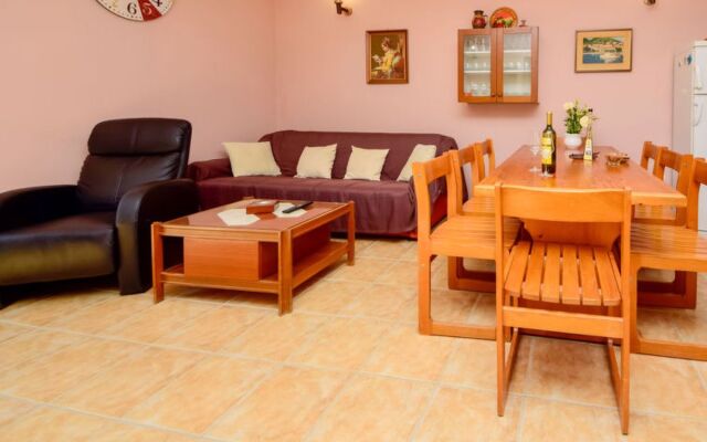 House Lolita Calas de Mallorca