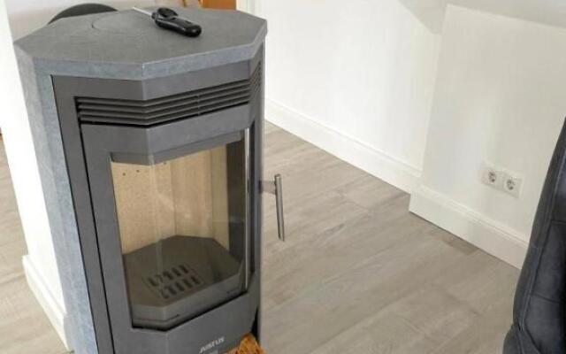 Friedenstr_ 37 Wg_ 5