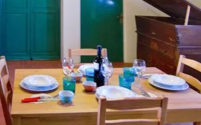 Pisa Toscana (GVS121)