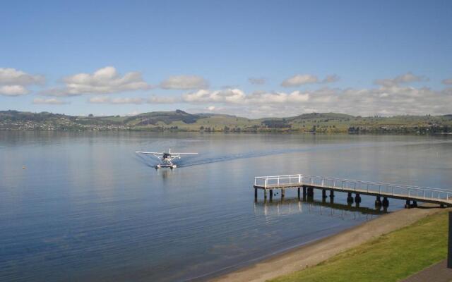 Millennium Resort Manuels